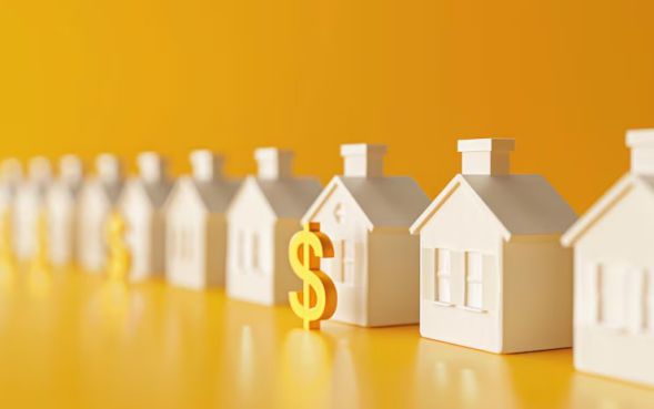 三个月以上的网贷口子8月点评这5个！本篇为您隆重拆解！