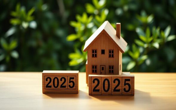 60岁以上能借款的网贷锦德方8月今日贷款头条！顺道盘点五个60岁以上贷款平台锦德方