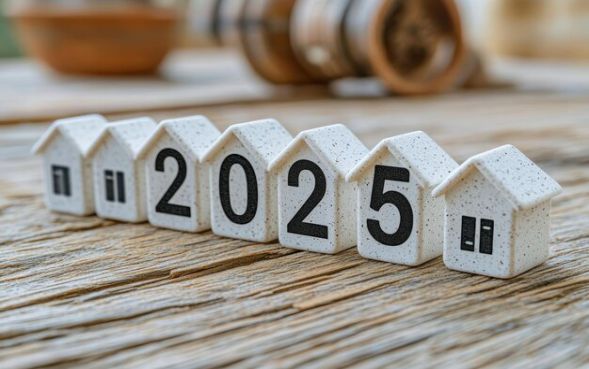 2025年能贷款的平台2025年容易下款的有很多可供选择的余地！今天为您细致揭露这五个黑户借钱app！