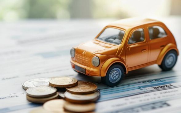 2025纯信用借款口子9月刚刚验证！顺便挖掘这五个2025纯信用贷款平台