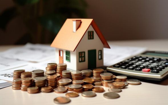 不查多头借贷的口子今日真实妙招！深究5个芝麻信用贷款不看征信