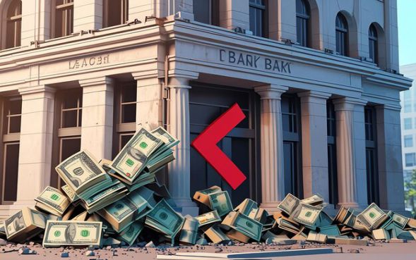 714秒拒还有可以下款的吗2025年隐藏审核渠道！介绍这5个网贷口子714秒拒借钱还能下款