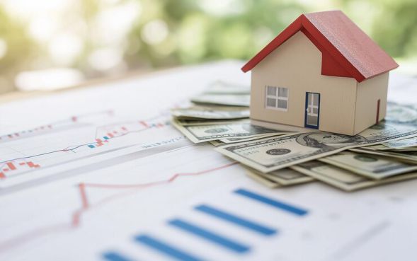 下款最快的黑户网贷平台是哪个2025年火速收藏！本篇探讨五个贷款最快的黑户借钱app是口子