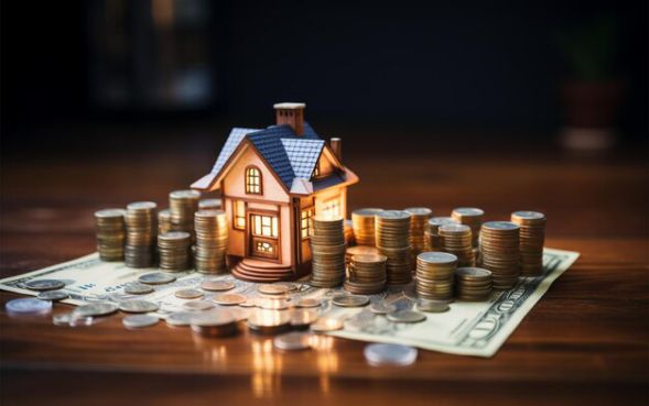 一个月短期借款利率8月优先获取！确认一个月短期贷款利率平台