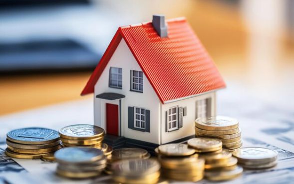 21岁可以申请的贷款软件8月赶紧存好安全法!必看5个21岁可申请的借钱平台