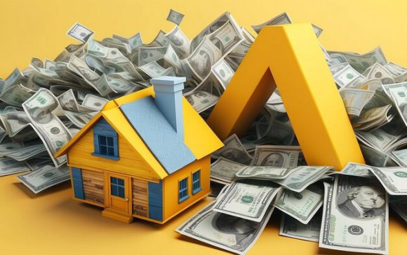 2025黑色借款新口子8月今日必码！综括5个2025黑色网贷新平台贷款