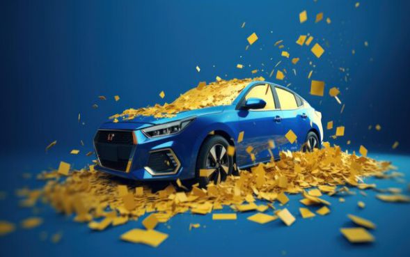 2025最好下的贷款口子8月意想不到！本文为您精心聚合！