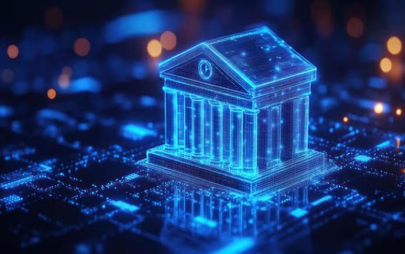 下款分期网贷口子2025年展示​这5个！本篇为您隆重探寻！