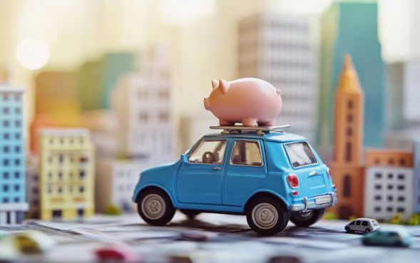 不查网贷风控的口子2025年门槛低的能选的余地很宽敞！今天深入严挑这五个黑户借款软件！