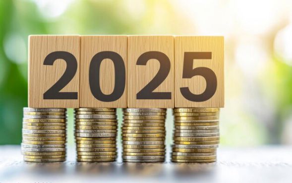 2025年频繁点网贷还能下的平台？排名一览表