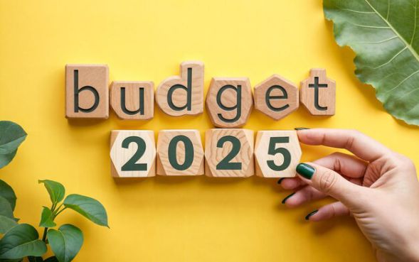 2025年超小额贷款平台有哪些9月最新下款技巧！挖掘这5个借款口子软件有很多选择