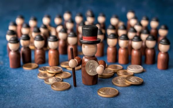 2025秒下款的小贷9月最新速贷方法！顺便梳理5个网贷口子2025秒放借钱