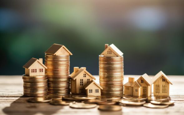 2025年输入身份证号借款的平台9月紧急申请渠道！本文为您全面严筛！