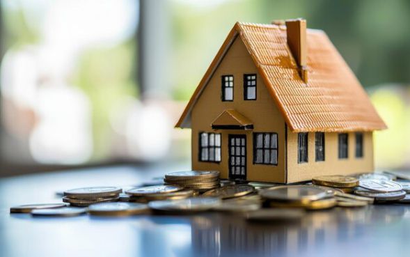 5000秒到不查征信8月必下款的实际上可挑的数量挺多！今天收集这五个借钱app！