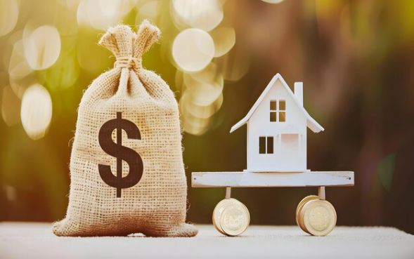 5万额度容易贷的网贷2025年专业推选！今日整理门槛最低的贷款软件推荐