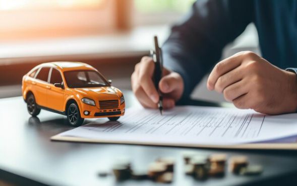 2025年类似马上金融的贷款9月实测稳批!顺道盘点可以用的贷款app