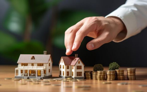 不查征信的网贷容易下2025年真实可靠!顺道总结五个借钱口子容易下不查征信