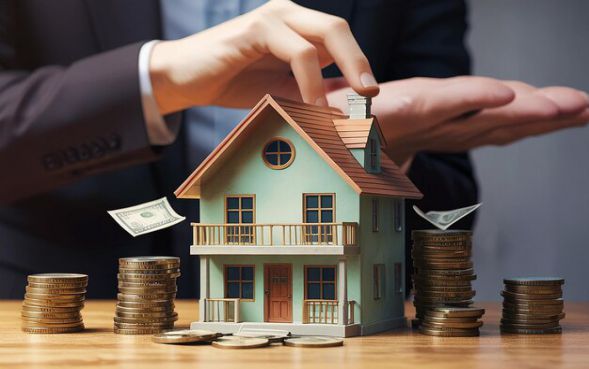 2025有什么好下款的口子9月请看这5个！本文为您细致公开！