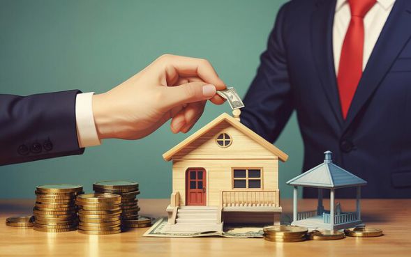 vivo借钱输入了身份证号8月速贷应急技巧!今日展示5个逾期能借款的口子