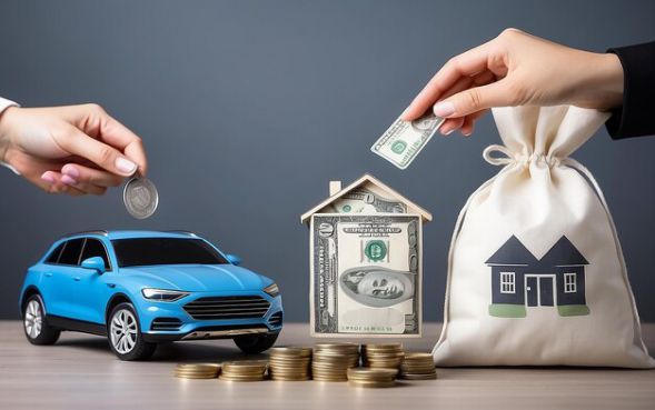 650芝麻分贷款最新口子2025年老玩家借款经验！专业剖析这5个650芝麻分借钱新平台可用