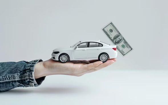 2025年芝麻分596能贷款吗9月详见这5个！本文为您深度集合！