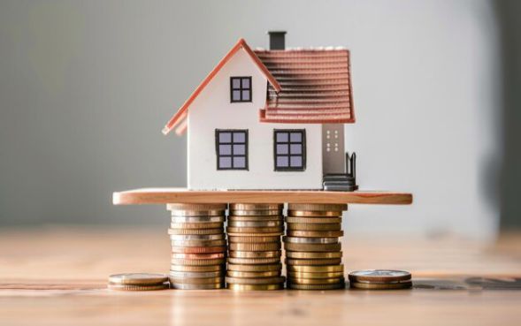 60以上贷款平台2025年门槛低的能挑的数量真不少!本文为您详细揭示这5个黑户网贷app!