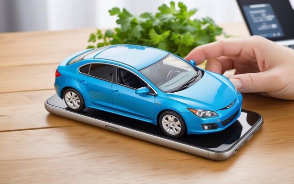 不查大数据额度高的软件本月全面指南!权威细说五个贷款口子不查大数据额度高