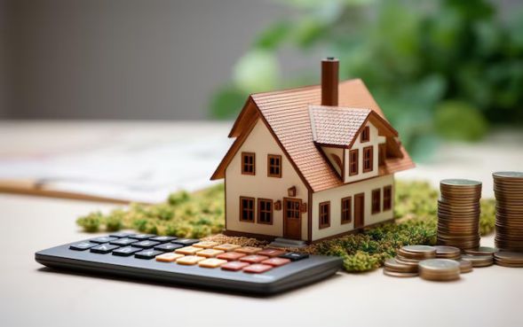 不查征信晚上可以下款的网贷app8月23日速速扩散!同时整理晚上借钱不查征信的网贷软件