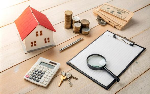 56岁可以申请的正规贷款有哪些2025年实操办法！严挑这五个56岁可申请正规借款的平台