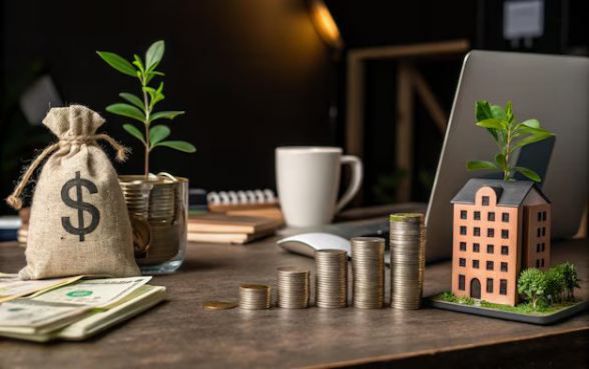 不上征信 黑户无视一切秒通过2025年新用户秒下的有很多可选的！本篇精心更新这5个黑户网贷app！