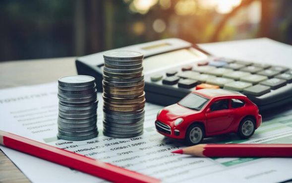 20岁以下能申请的小额贷款平台2025年内行人爆料！必看​这5个20岁以下借款口子软件可申请