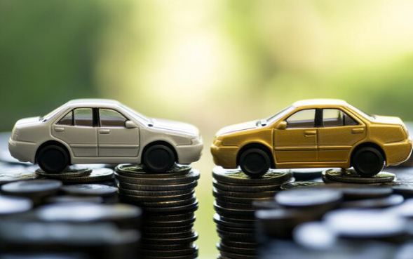 2025必下小额贷款2025年必须知道！同时汇集这5个2025必下小额借款的口子