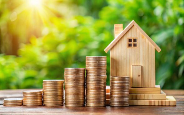 632芝麻分贷款2025年速借指南!顺道汇集5个632借钱口子