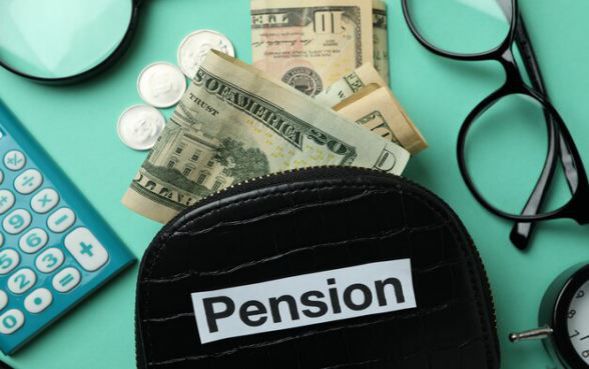 2025年贷款3万黑户9月多人已过！本篇为您深入分析！