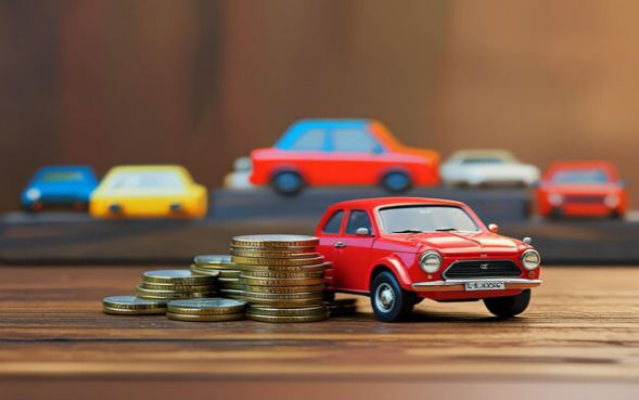 2025年现在要求低的借款软件有哪些好!9月深究这5个贷款口子要求低的平台好用