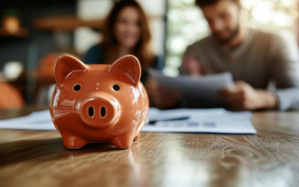 不查征信无视黑白的借钱app500揭秘​这5个！本篇为您深入解析！