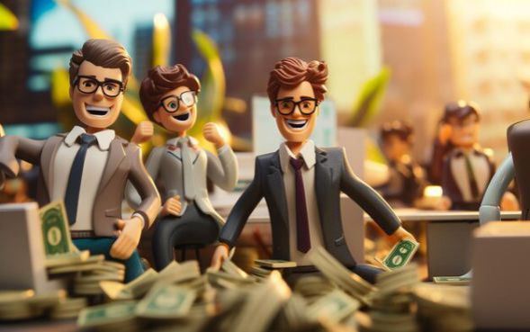 2025芝麻授权的口子8月发现这5个！本文为您深度阐述！