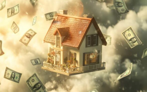 500元快速借款9月内部方法！顺便精选这5个500元网贷口子快速借钱