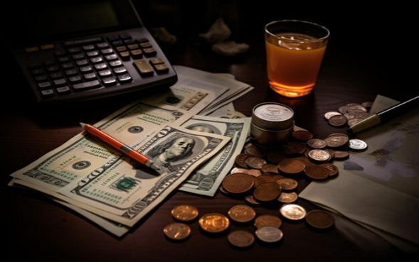 2025年网贷很多不通过又没钱9月快瞧这5个！本篇为您全面评析！