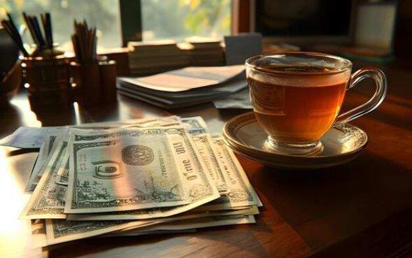 2025当天下款的正规贷款平台2025年你尝试了吗!必备5个2025当天放款的正规借钱口子