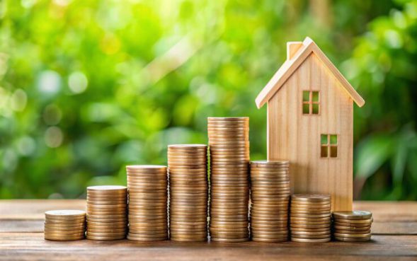 2025最新申请频繁被风控能下的口子8月缺钱怎么办！为您更新五个芝麻分760