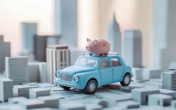 oppo旗下贷款9月到账快的真不少！本篇为您细致归纳这五个借款app！