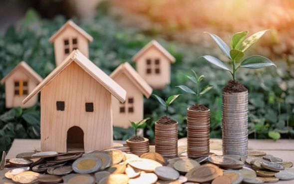 上征信的贷款可以只还本金吗2025年独家秘籍！权威分享五个上征信的借款可以只还本金