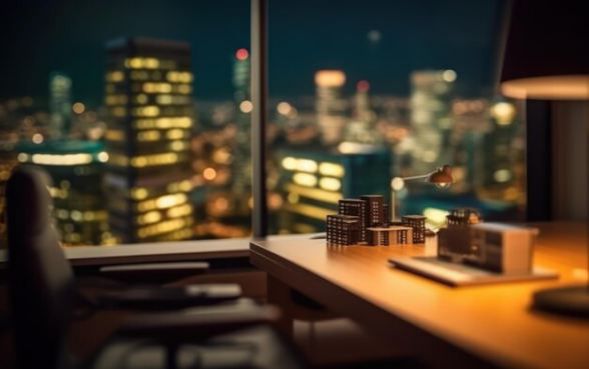 7天借钱小额1000到30008月正确姿势!顺道介绍这5个7天网贷平台小额1000到3000