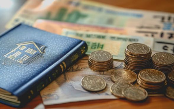 2025黑户贷款口子秒批8月17日这些够用了！详解这5个不用信用卡贷款的网贷平台