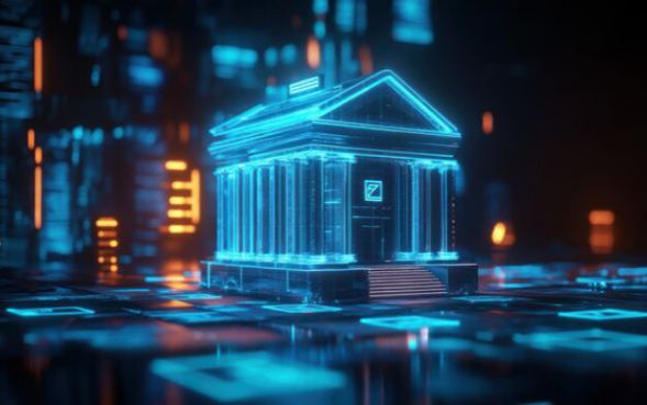 不正规平台贷款逾期9月赶快围观！品评5个网贷借钱逾期不还的口子