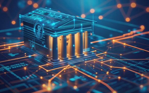 七天高炮口子逾期讨论2025年千人收藏推荐!必看这5个网贷软件借款逾期讨论