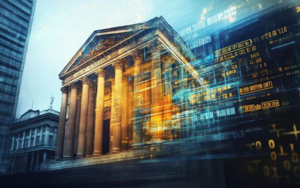 2025征信不好贷款2025年统计这5个!本篇为您细致严筛!