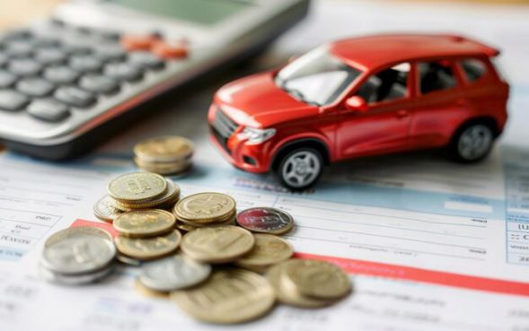 app借钱要拍身份证2025年意外收获!细数五个网贷平台贷款需拍身份证