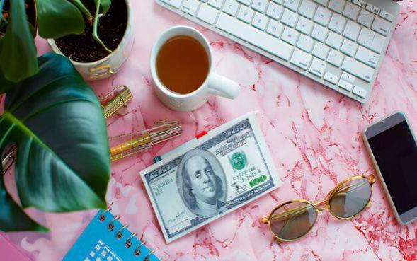 2025征信不好能下款的口子2025年原来是这样高效！优选​5个2025征信差借钱软件能下款